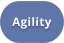 Agility