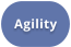 Agility