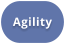 Agility