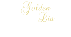 Golden          Lia