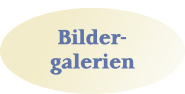 Bilder-galerien