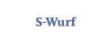 S-Wurf