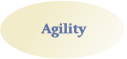 Agility