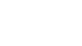 Hier finden Sie Bilder von unseren Besuchen der Welpen bei der Züchterin Ulrike Augustin in Sonsbeck am Niederrhein. Die Rote fühlte sich direkt zu uns hingezogen und auch wir hatten sie direkt ins Herz geschlossen.