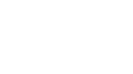 Hier finden Sie Bilder von Urlauben in Südtirol und vom Gardasee. Der Gardasee hat eine überagende Wasser-qualität, eine wunderschöne Landschaft und viele schöne kleine Orte