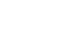 Agility, Obedience und Dummy: Beim Training im Hundetreff Schelsen habe ich viel Spaß und viele Hundefreunde.