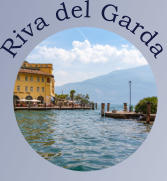 Riva del Garda