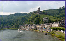 Cochem