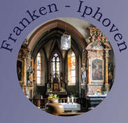 Franken - Iphoven