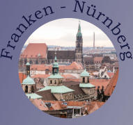 Franken - Nürnberg