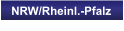 NRW/Rheinl.-Pfalz