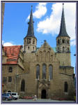 Merseburger Dom