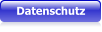 Datenschutzerklärung