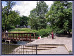 Krämerbrücke Erfurt