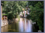 Wilde Gera Erfurt