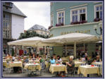 Fischmarkt Erfurt