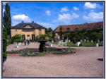 Schloss und Park Belvedere