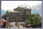 Semperoper Dresden