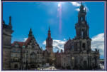 Kathedrale Dresden (ehem. Katholische Hofkirche)