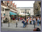 Altstadt Leipzig