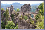 Bastei