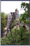 Bastei