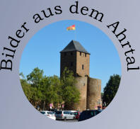 Bilder aus dem Ahrtal