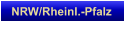 NRW/Rheinl.-Pfalz